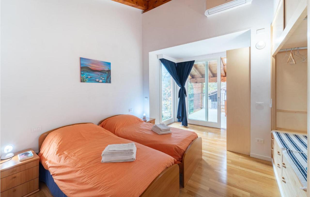 Loggia Dal Lago Arcugnano Εξωτερικό φωτογραφία