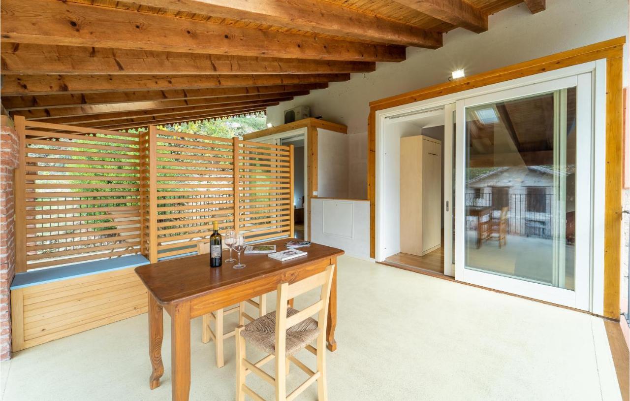 Loggia Dal Lago Arcugnano Εξωτερικό φωτογραφία