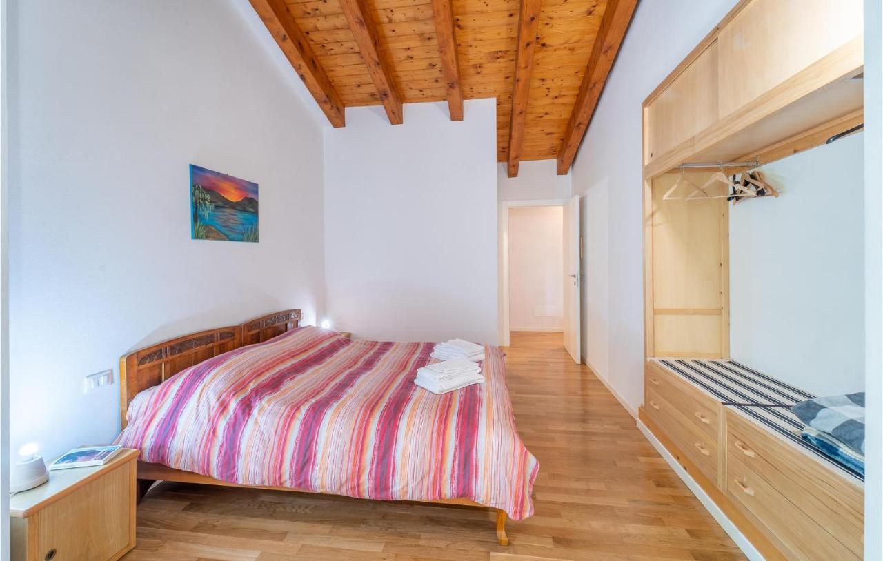 Loggia Dal Lago Arcugnano Εξωτερικό φωτογραφία