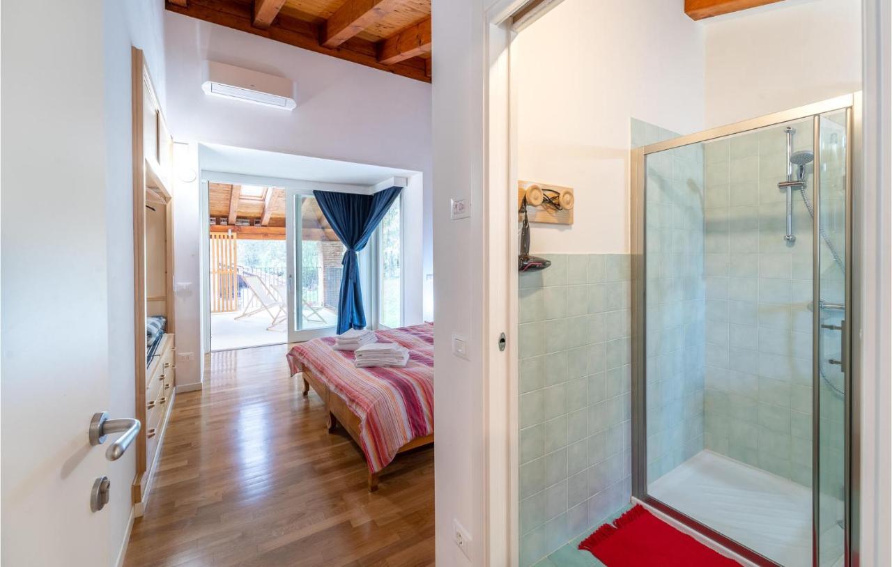 Loggia Dal Lago Arcugnano Εξωτερικό φωτογραφία