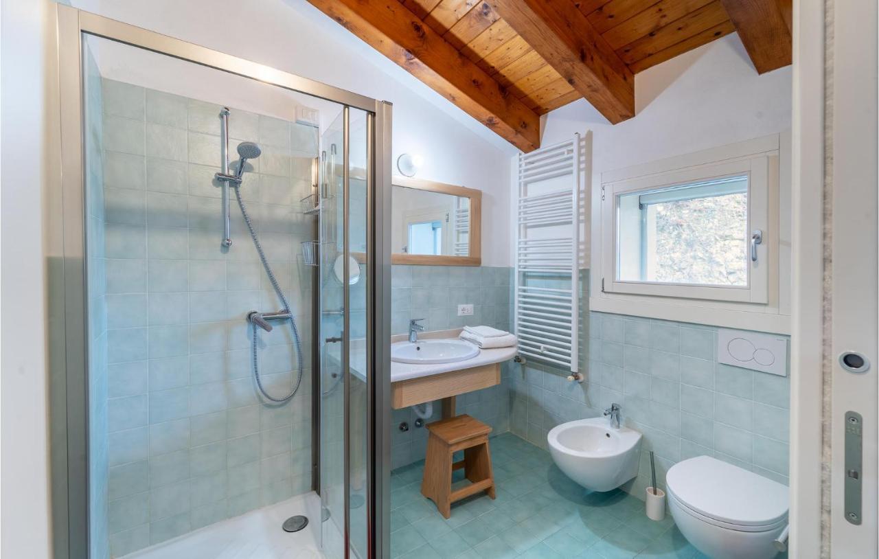 Loggia Dal Lago Arcugnano Εξωτερικό φωτογραφία