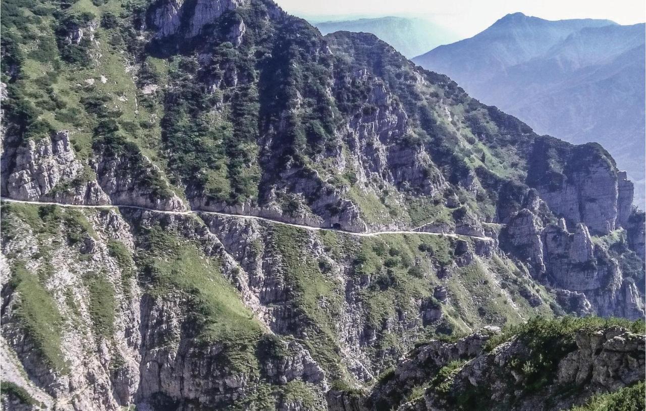 Loggia Dal Lago Arcugnano Εξωτερικό φωτογραφία