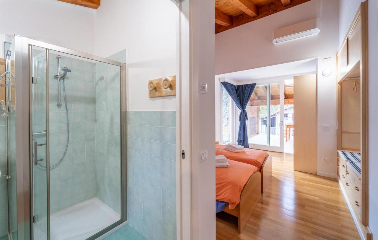 Loggia Dal Lago Arcugnano Εξωτερικό φωτογραφία