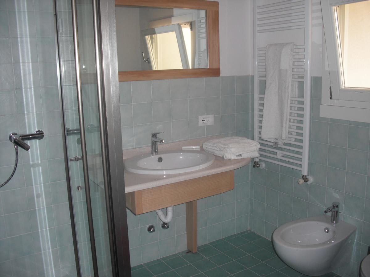 Loggia Dal Lago Arcugnano Εξωτερικό φωτογραφία